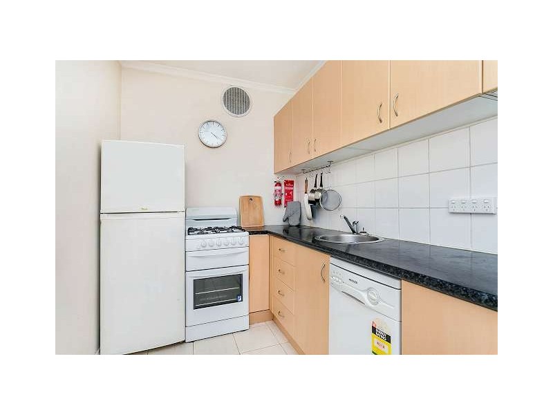 5/23 Military Road, West Beach SA 5024