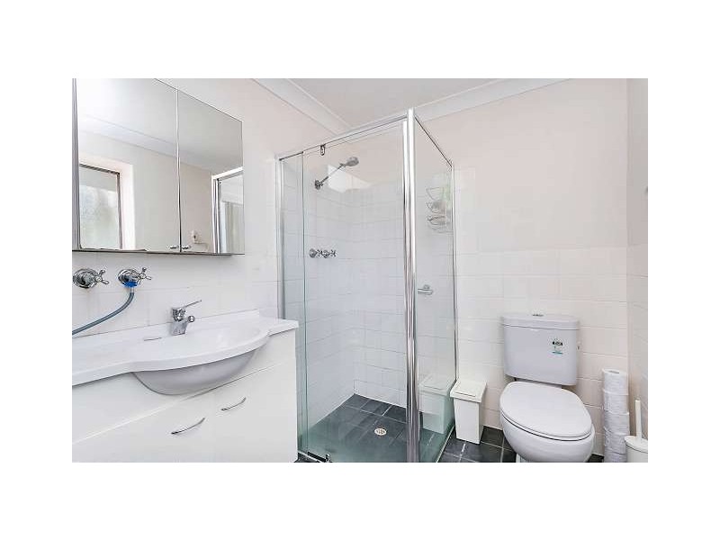 5/23 Military Road, West Beach SA 5024