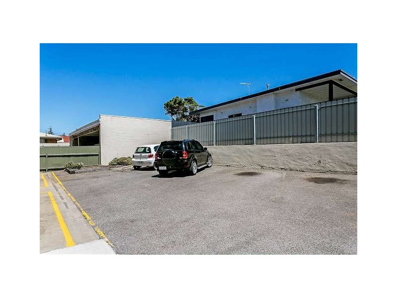 5/23 Military Road, West Beach SA 5024