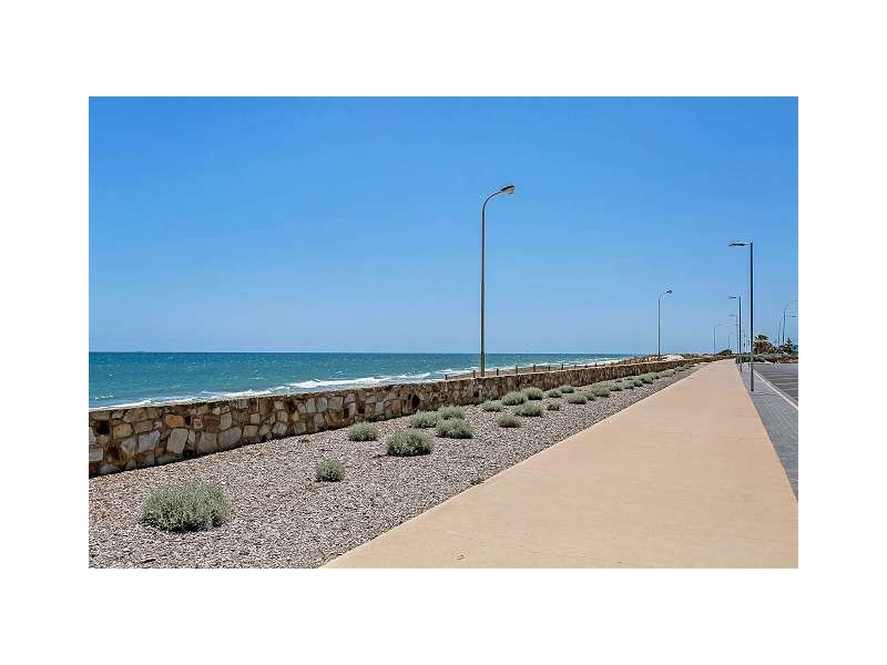 5/23 Military Road, West Beach SA 5024