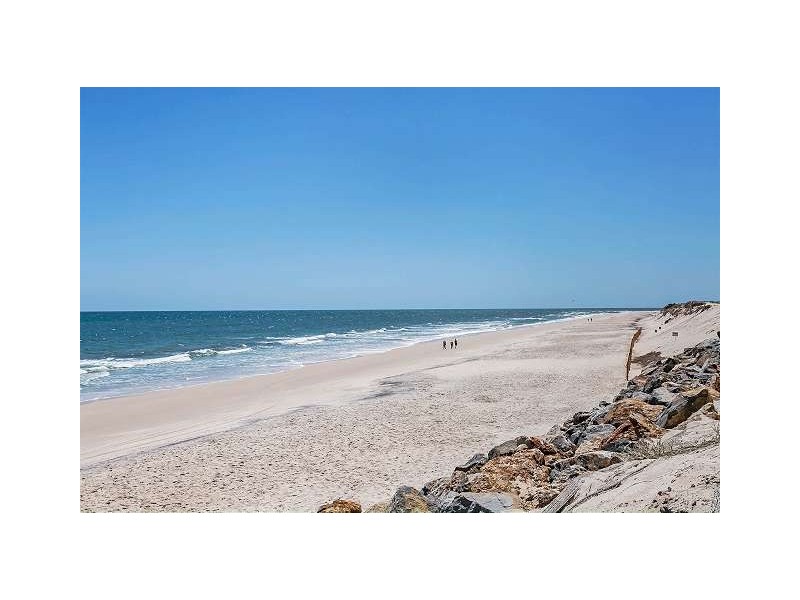 5/23 Military Road, West Beach SA 5024