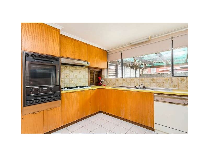 319 Lady Gowrie Drive, Taperoo SA 5017