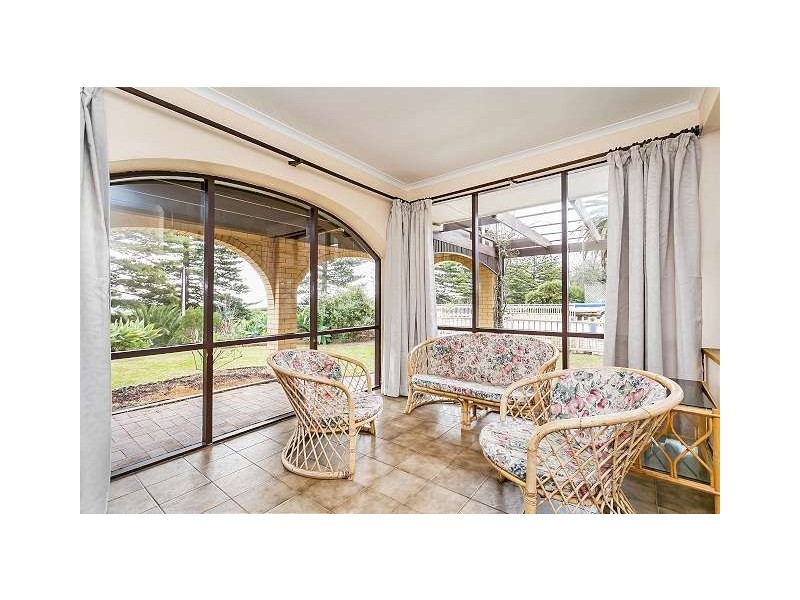 319 Lady Gowrie Drive, Taperoo SA 5017