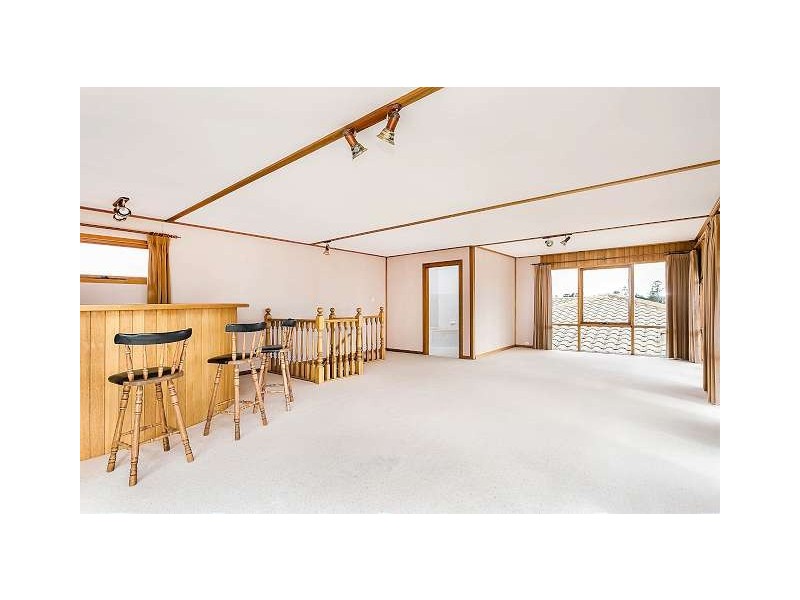 319 Lady Gowrie Drive, Taperoo SA 5017