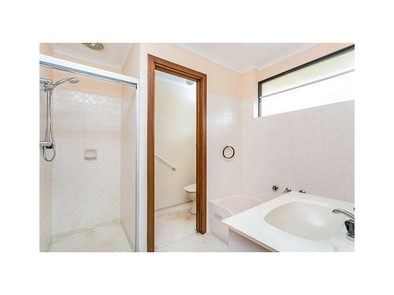 319 Lady Gowrie Drive, Taperoo SA 5017