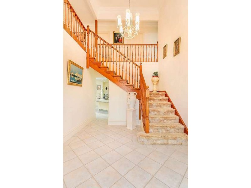 25 Hayes Court, West Lakes SA 5021