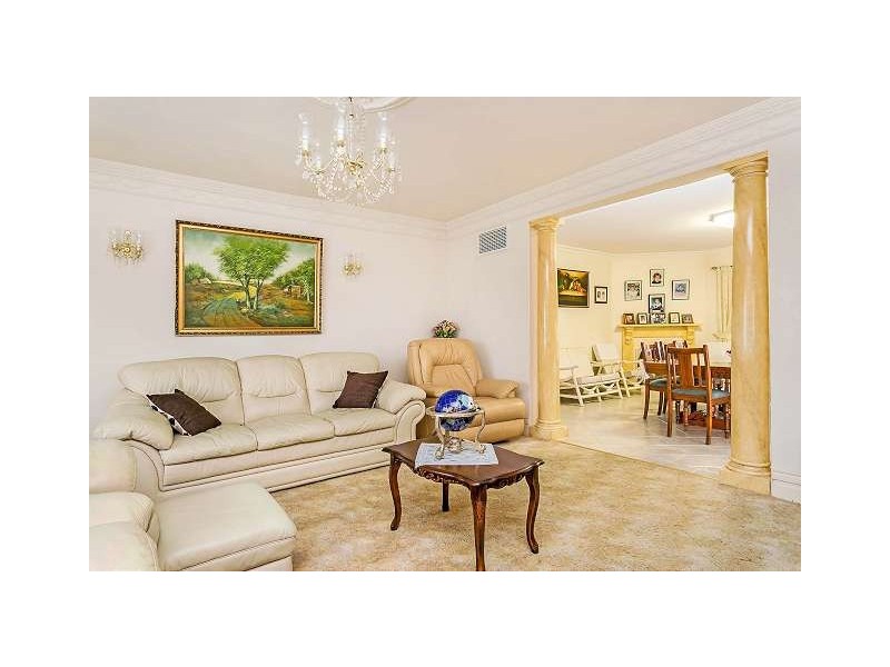 25 Hayes Court, West Lakes SA 5021