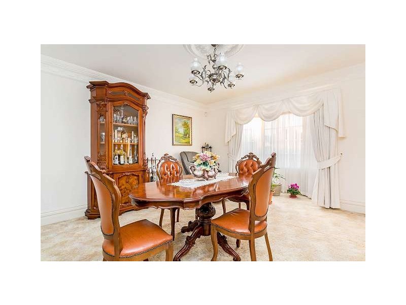 25 Hayes Court, West Lakes SA 5021