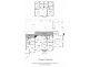 25 Hayes Court, West Lakes SA 5021 Floorplan