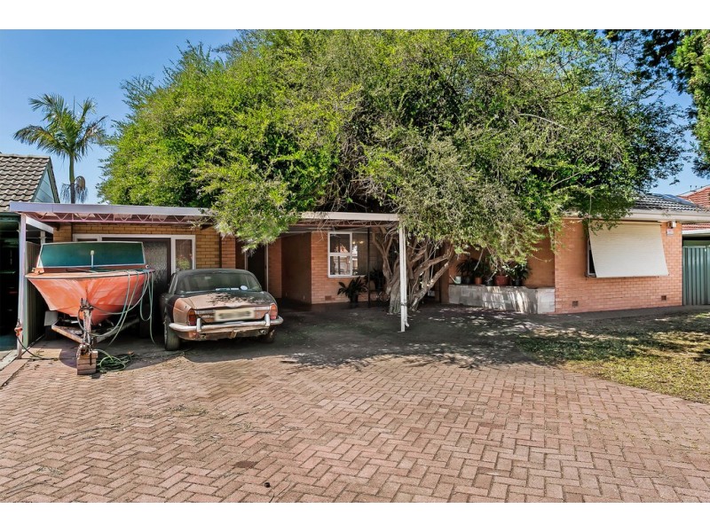 6 Matt Street, Lockleys SA 5032