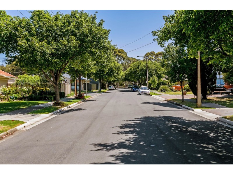 6 Matt Street, Lockleys SA 5032