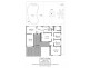 6 Matt Street, Lockleys SA 5032 Floorplan