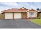 114 President Avenue, Andrews Farm SA 5114