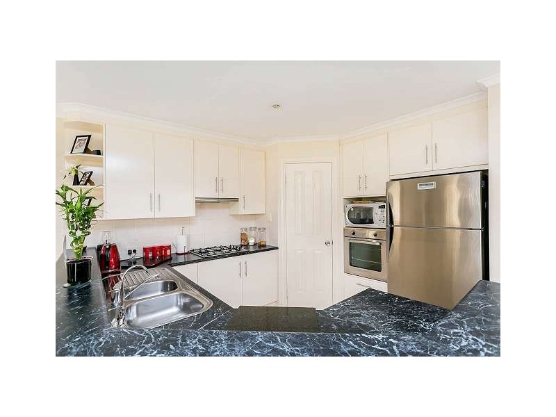 114 President Avenue, Andrews Farm SA 5114