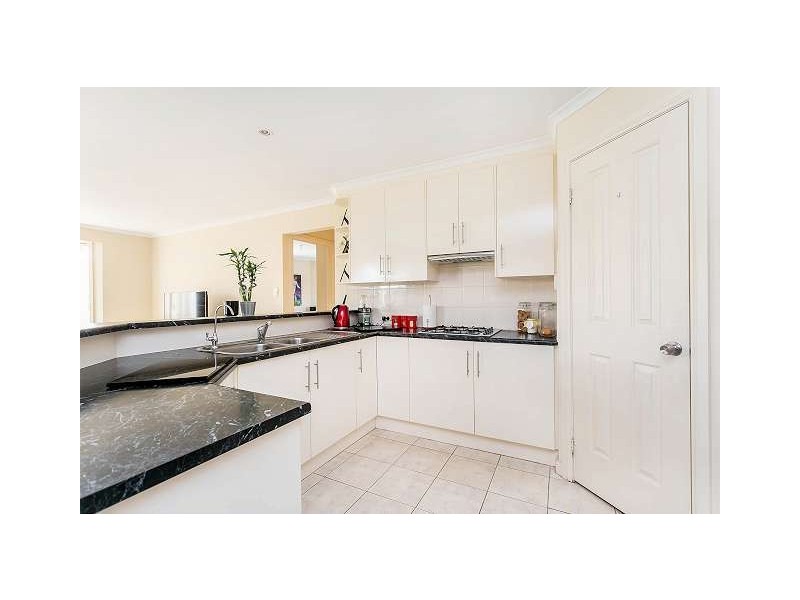 114 President Avenue, Andrews Farm SA 5114