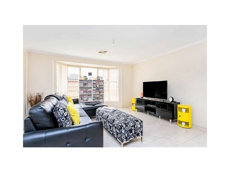 114 President Avenue, Andrews Farm SA 5114