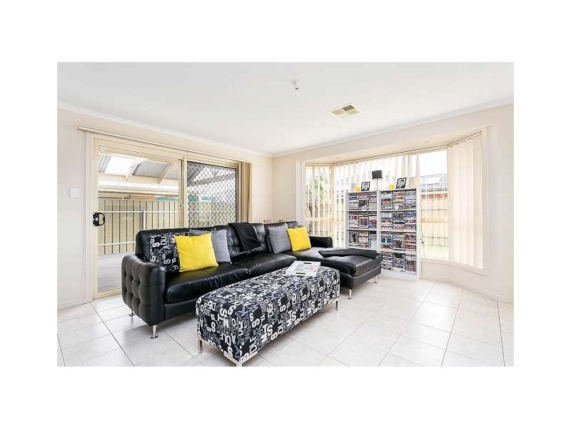 114 President Avenue, Andrews Farm SA 5114