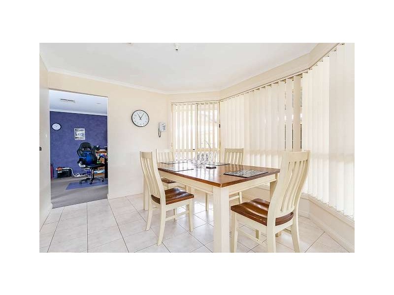 114 President Avenue, Andrews Farm SA 5114