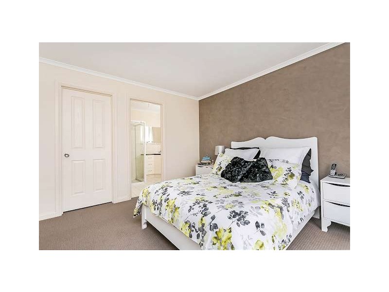 114 President Avenue, Andrews Farm SA 5114