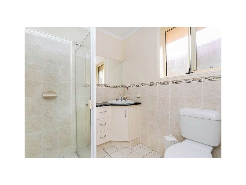 114 President Avenue, Andrews Farm SA 5114