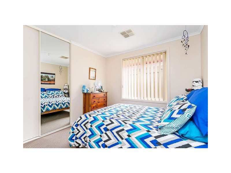 114 President Avenue, Andrews Farm SA 5114