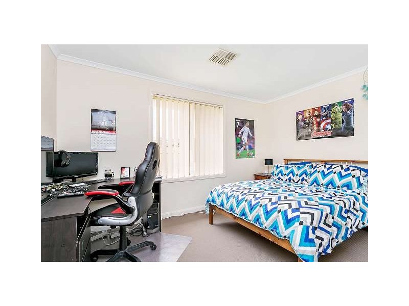 114 President Avenue, Andrews Farm SA 5114