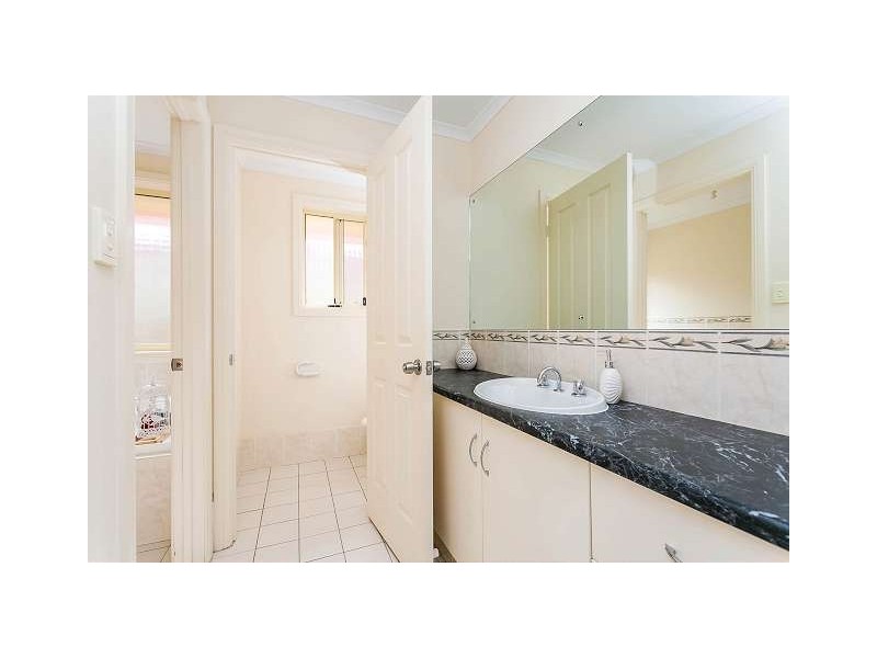 114 President Avenue, Andrews Farm SA 5114