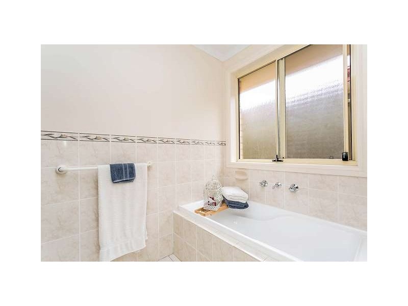 114 President Avenue, Andrews Farm SA 5114