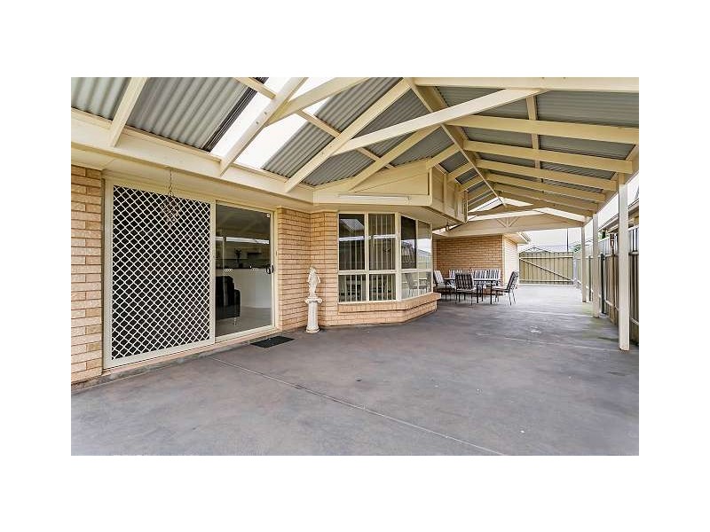 114 President Avenue, Andrews Farm SA 5114