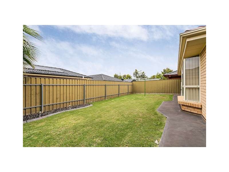 114 President Avenue, Andrews Farm SA 5114