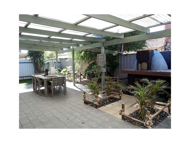 3/36 Tim Hunt Way, Peterhead SA 5016