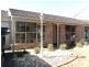 3/36 Tim Hunt Way, Peterhead SA 5016