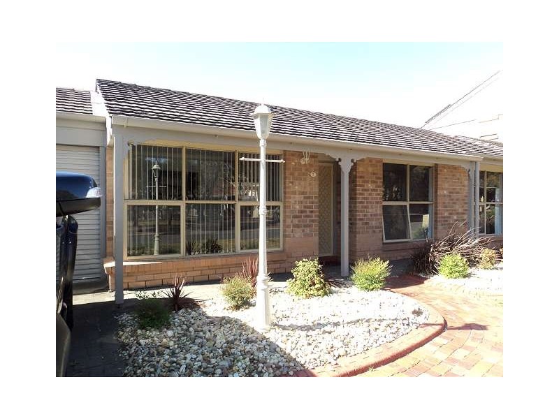 3/36 Tim Hunt Way, Peterhead SA 5016