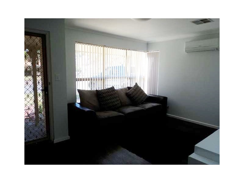 3/36 Tim Hunt Way, Peterhead SA 5016