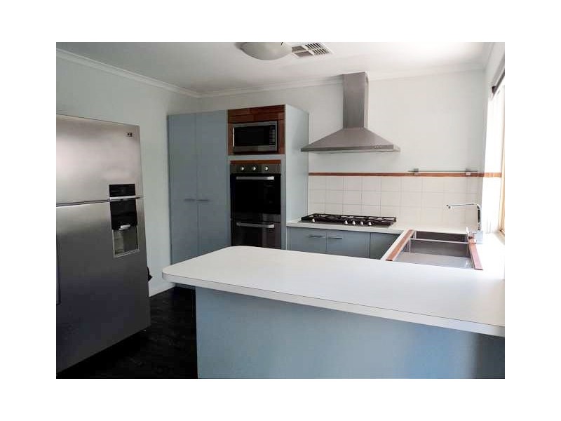 3/36 Tim Hunt Way, Peterhead SA 5016