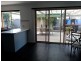 3/36 Tim Hunt Way, Peterhead SA 5016