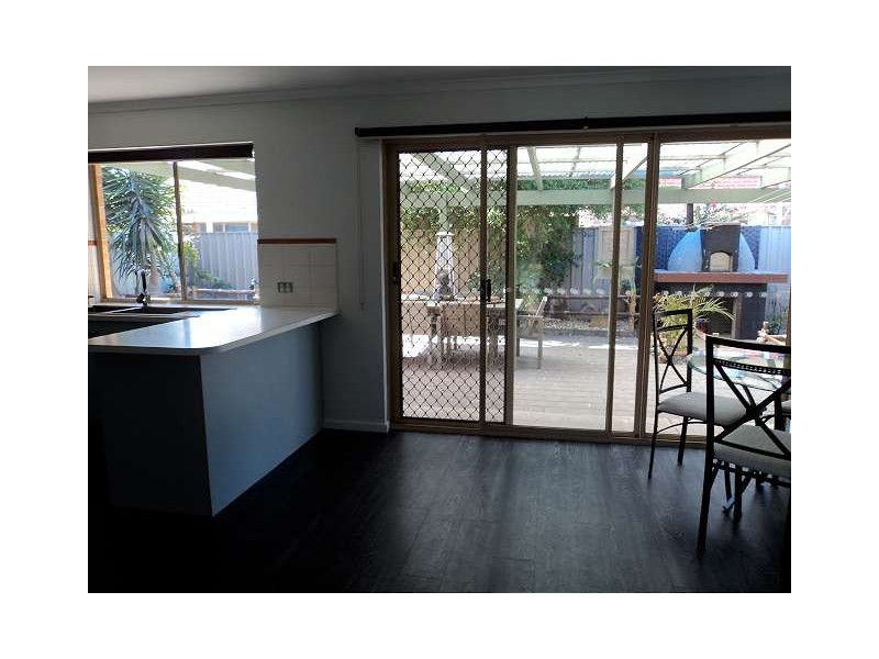 3/36 Tim Hunt Way, Peterhead SA 5016