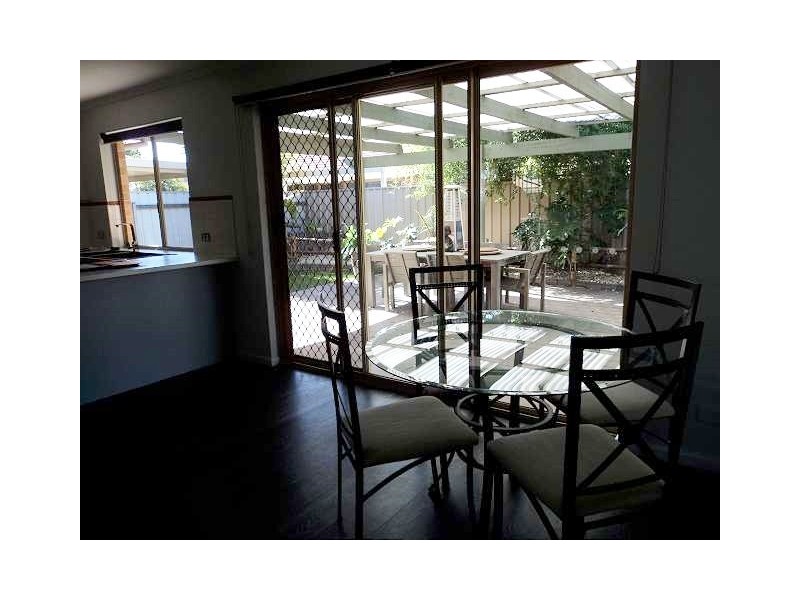 3/36 Tim Hunt Way, Peterhead SA 5016