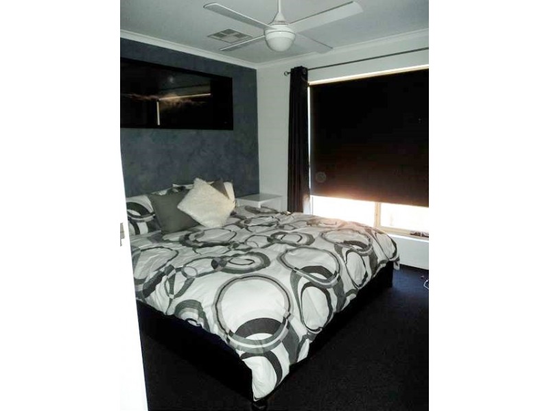 3/36 Tim Hunt Way, Peterhead SA 5016