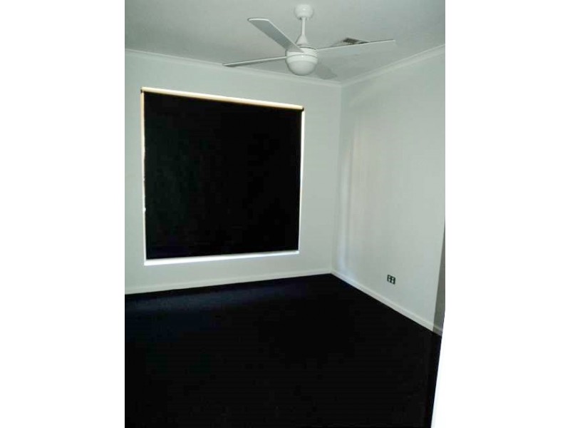 3/36 Tim Hunt Way, Peterhead SA 5016