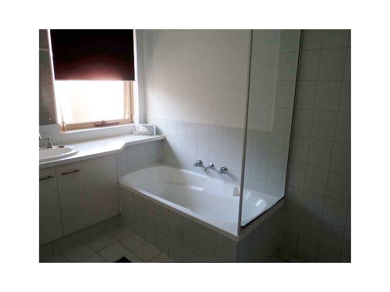 3/36 Tim Hunt Way, Peterhead SA 5016