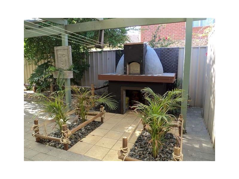 3/36 Tim Hunt Way, Peterhead SA 5016