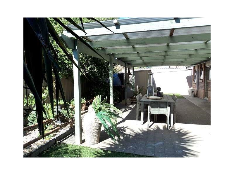 3/36 Tim Hunt Way, Peterhead SA 5016