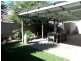 3/36 Tim Hunt Way, Peterhead SA 5016