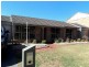 3/36 Tim Hunt Way, Peterhead SA 5016