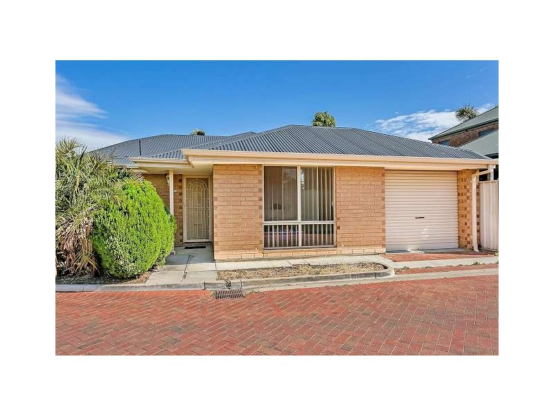 40 The Walkway, North Haven SA 5018