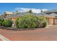 40 The Walkway, North Haven SA 5018
