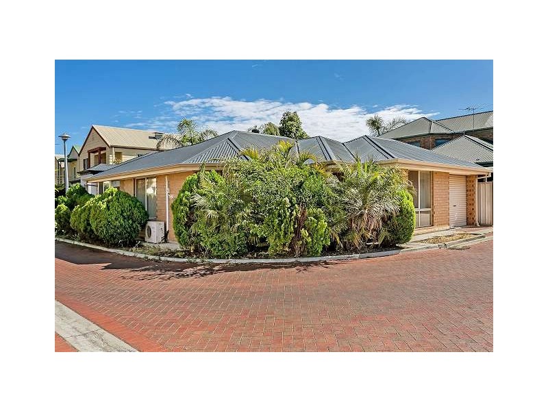 40 The Walkway, North Haven SA 5018