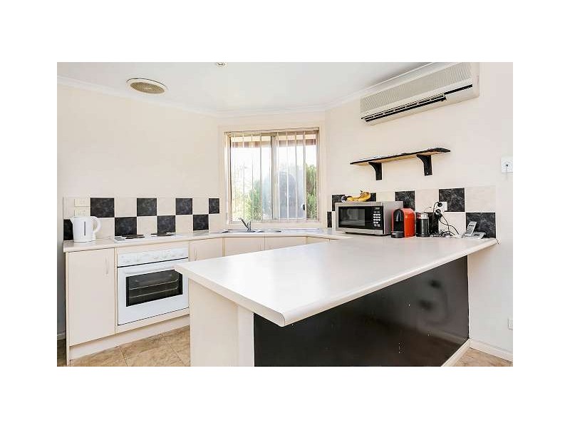 40 The Walkway, North Haven SA 5018