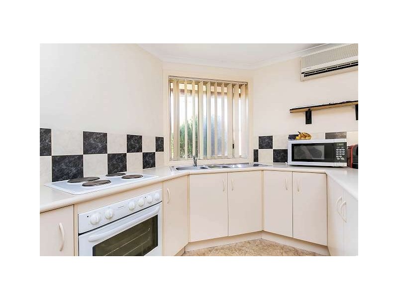 40 The Walkway, North Haven SA 5018